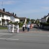 fronleichnam 2018 59